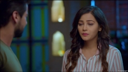 Dil Diyan Gallan - 25th August 2023